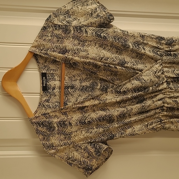 Cookies Hawaii Romper - Picture 10 of 10